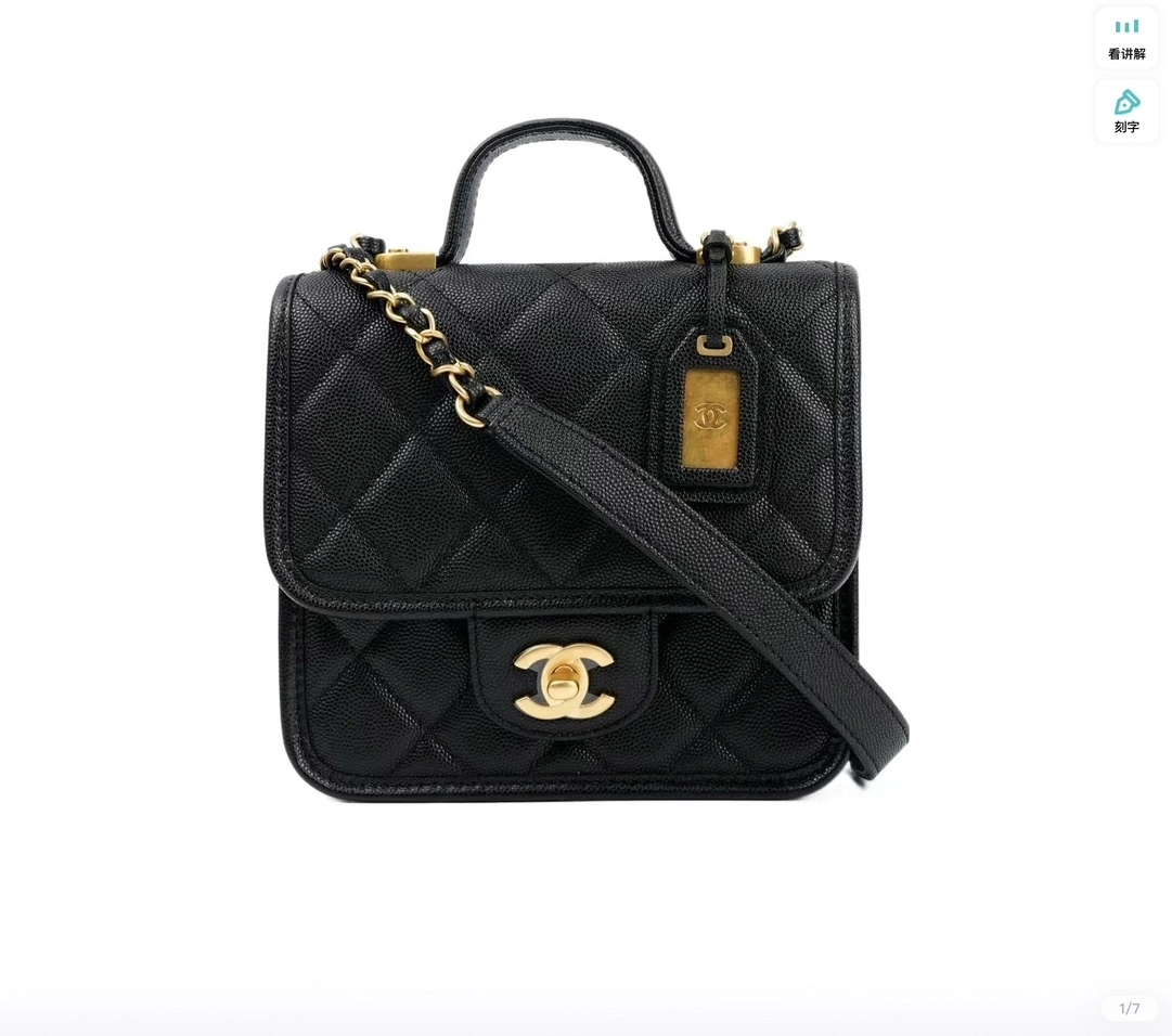 MOMO-- AS3652-B09173-94305 high quality version item：C-B804F1402Y