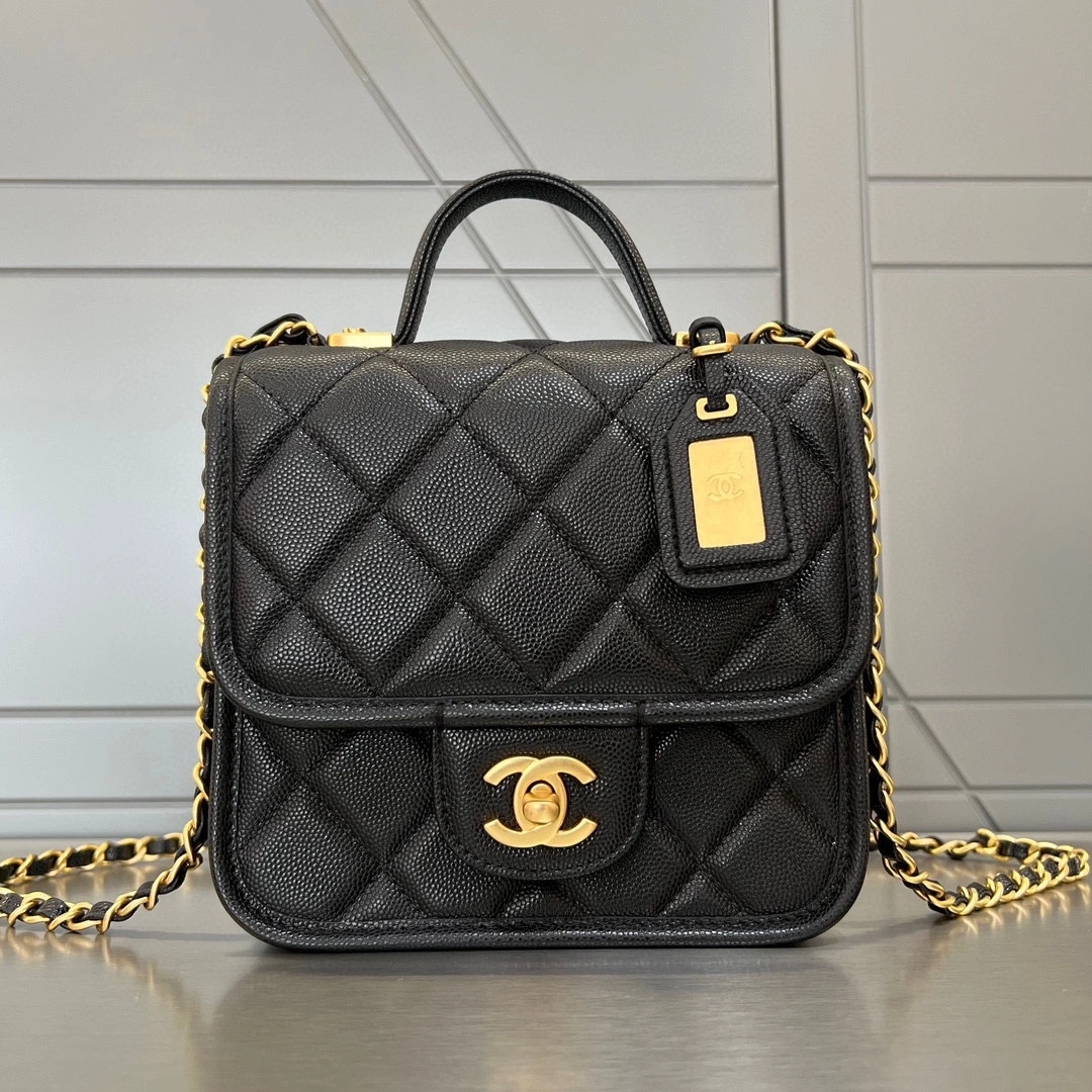 MOMO-- AS3652-B09173-94305 high quality version item：C-B804F1402Y