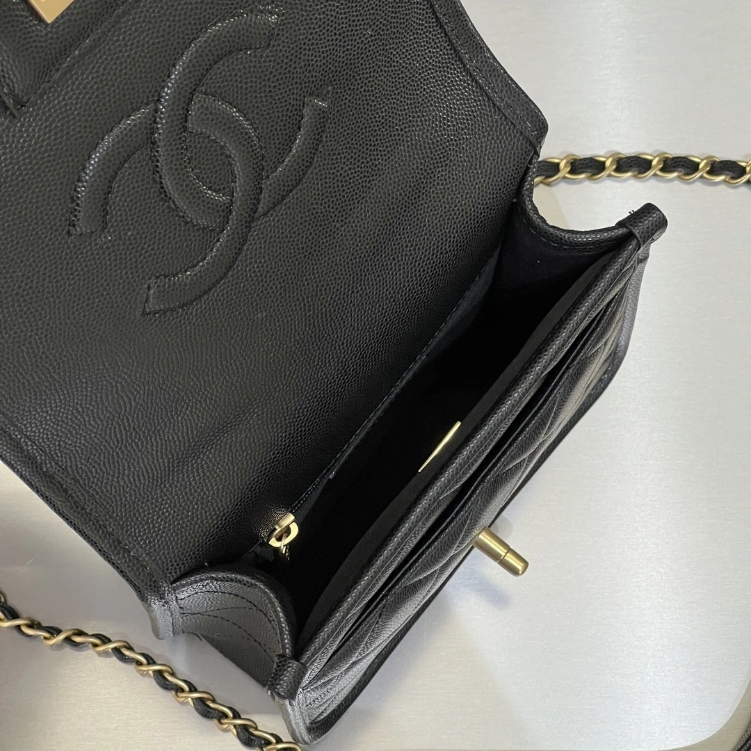 MOMO-- AS3652-B09173-94305 high quality version item：C-B804F1402Y
