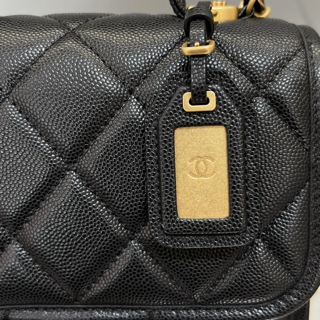 MOMO-- AS3652-B09173-94305 high quality version item：C-B804F1402Y