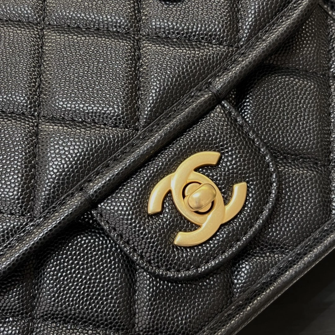 MOMO-- AS3652-B09173-94305 high quality version item：C-B804F1402Y