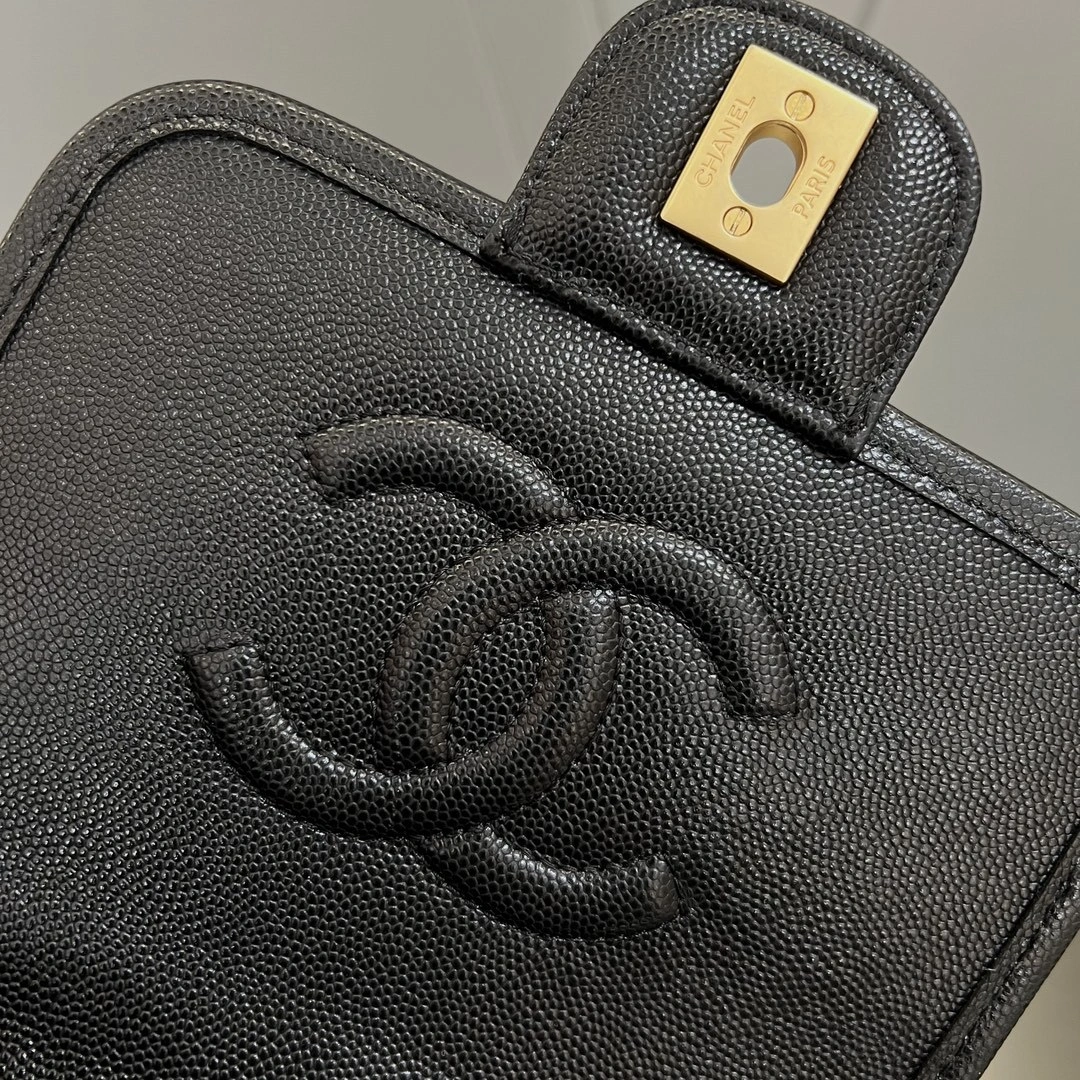 MOMO-- AS3652-B09173-94305 high quality version item：C-B804F1402Y