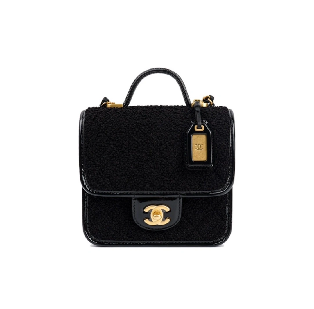 MOMO-- AS3652-B09407-94305 high quality version item：C-B202H1029R