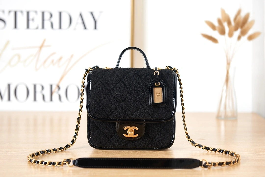 MOMO-- AS3652-B09407-94305 high quality version item：C-B202H1029R