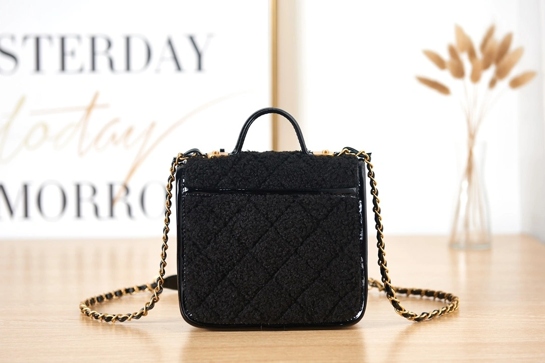 MOMO-- AS3652-B09407-94305 high quality version item：C-B202H1029R