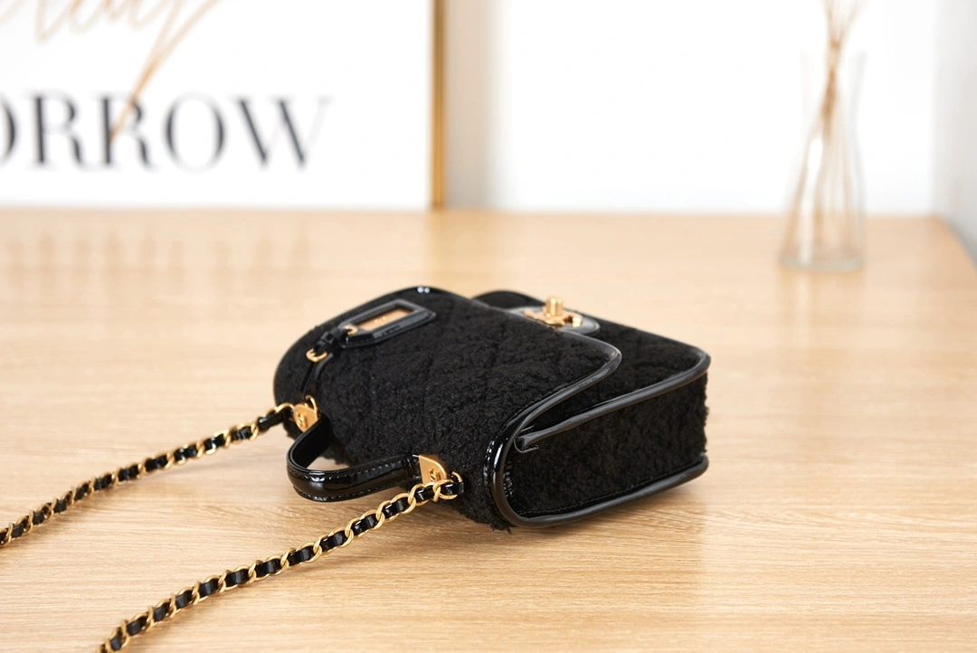 MOMO-- AS3652-B09407-94305 high quality version item：C-B202H1029R