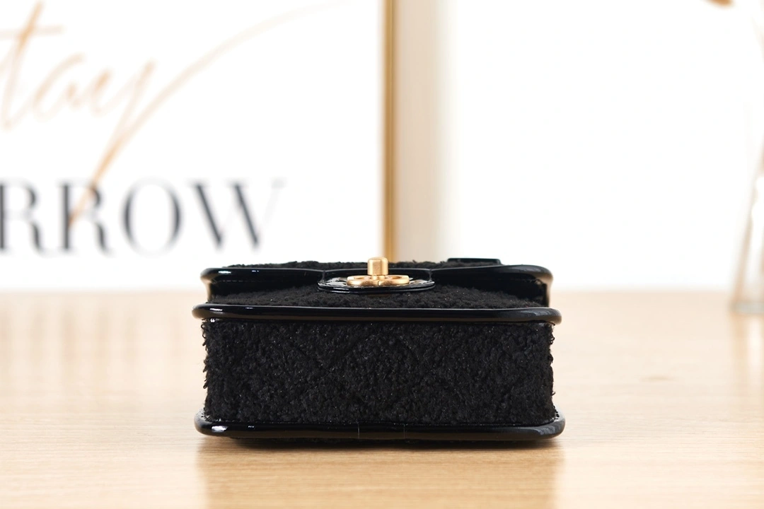 MOMO-- AS3652-B09407-94305 high quality version item：C-B202H1029R