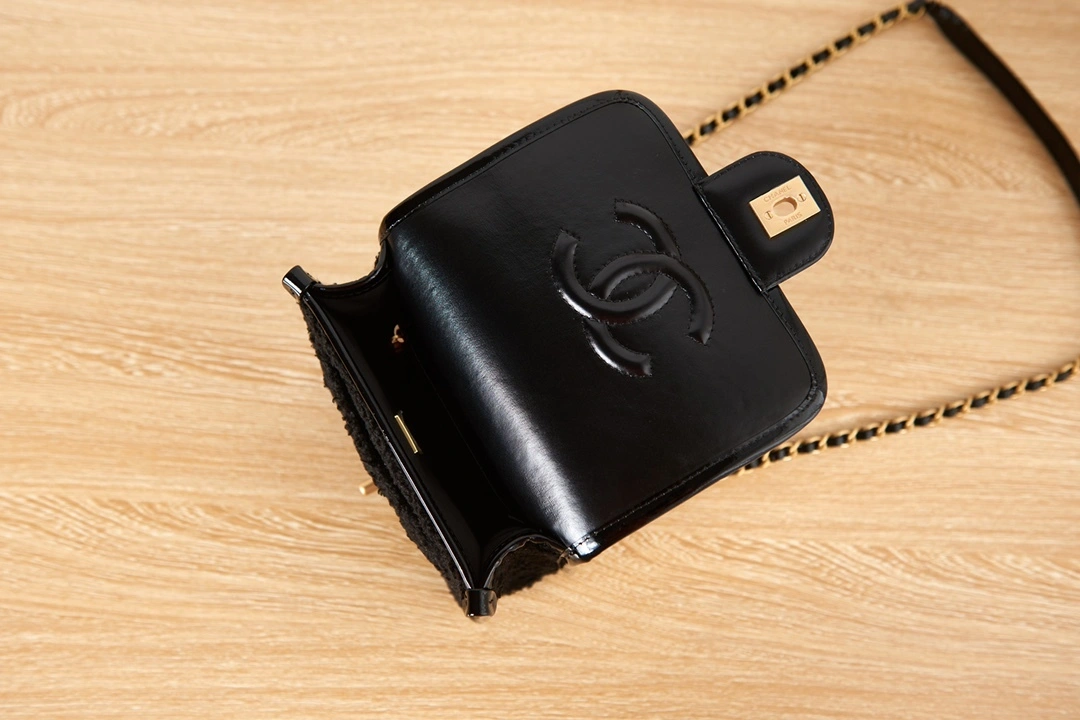 MOMO-- AS3652-B09407-94305 high quality version item：C-B202H1029R