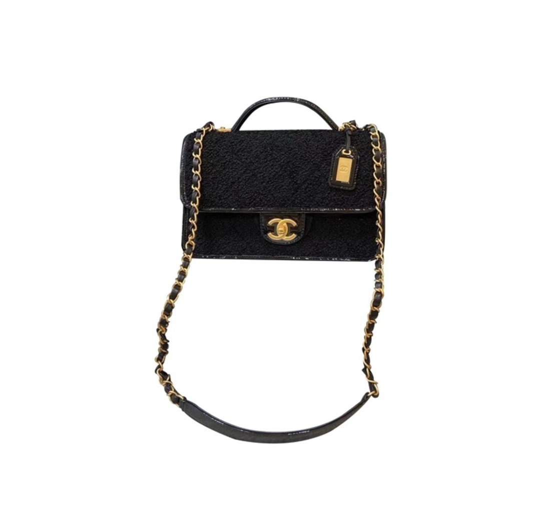 MOMO-- AS3653-B09407-94305 high quality version item：C-B202H1033R