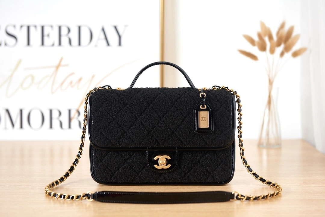 MOMO-- AS3653-B09407-94305 high quality version item：C-B202H1033R