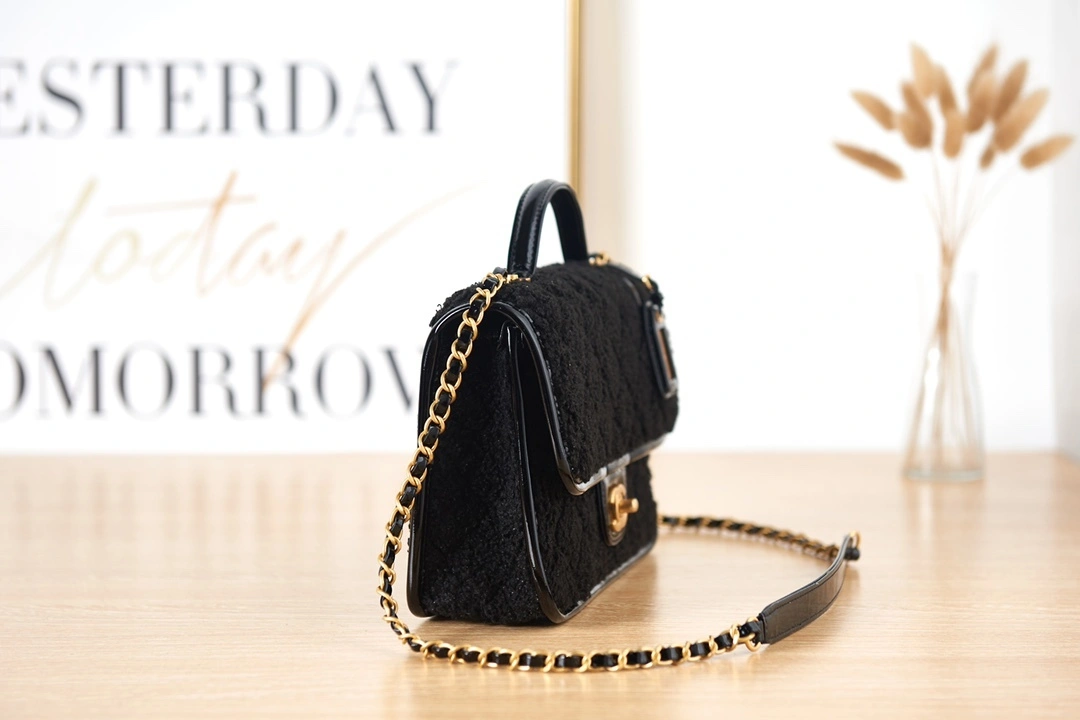 MOMO-- AS3653-B09407-94305 high quality version item：C-B202H1033R