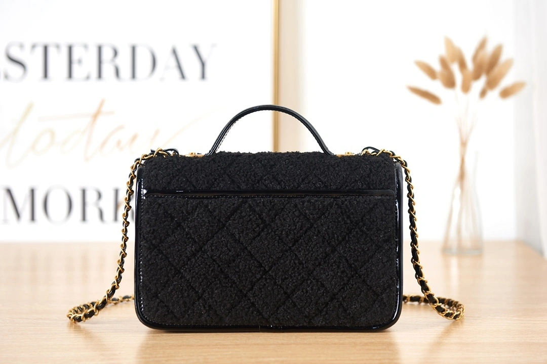 MOMO-- AS3653-B09407-94305 high quality version item：C-B202H1033R