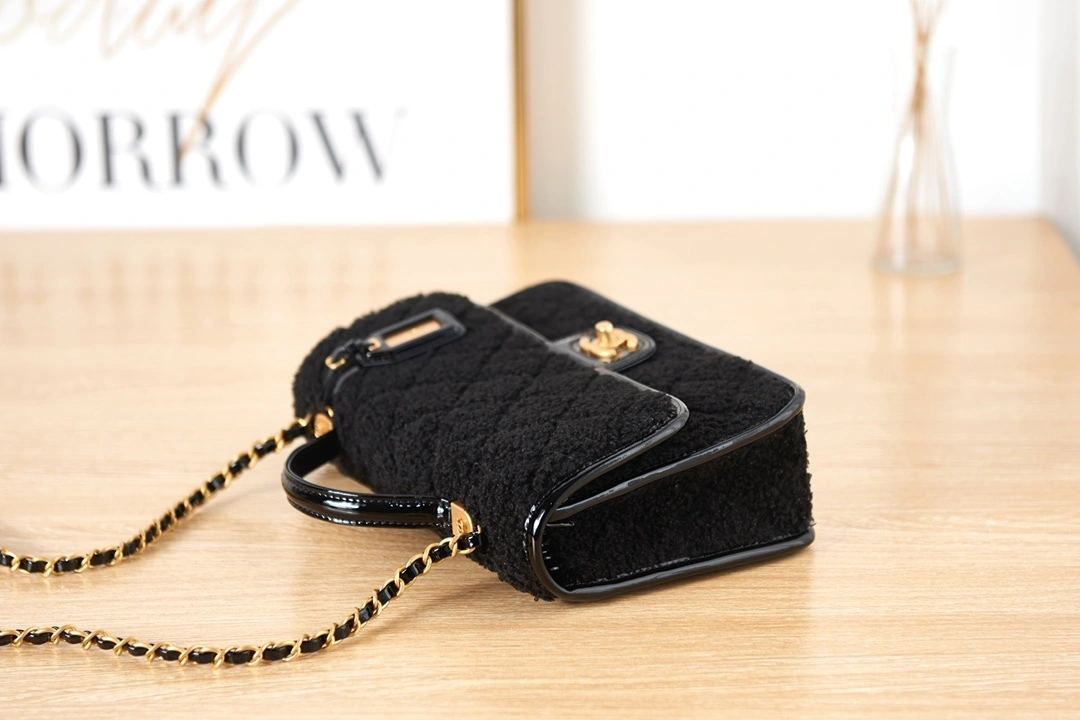 MOMO-- AS3653-B09407-94305 high quality version item：C-B202H1033R