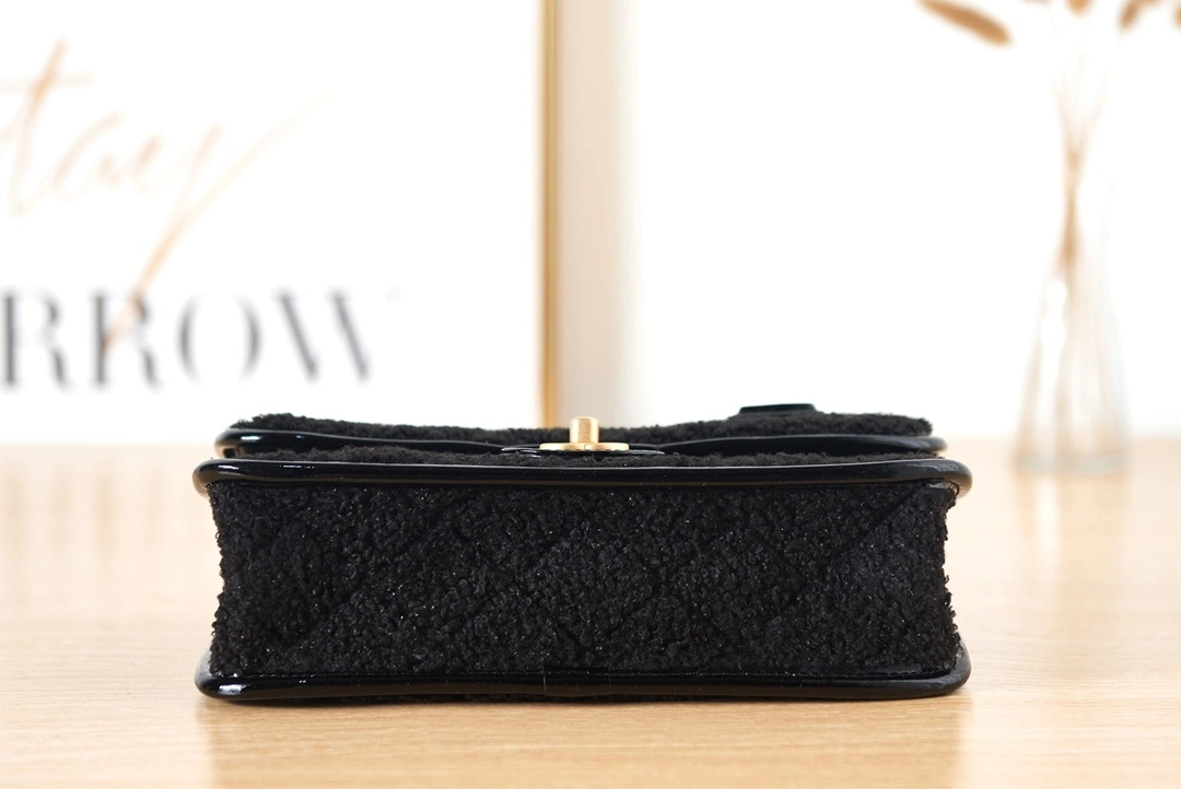 MOMO-- AS3653-B09407-94305 high quality version item：C-B202H1033R