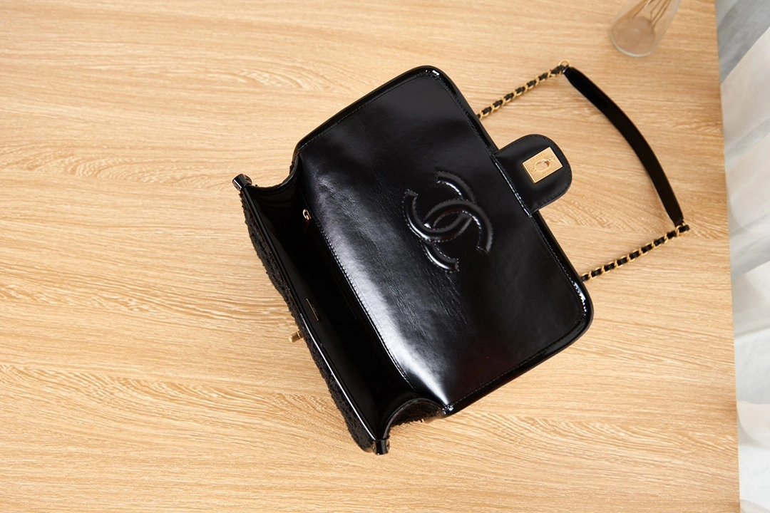 MOMO-- AS3653-B09407-94305 high quality version item：C-B202H1033R