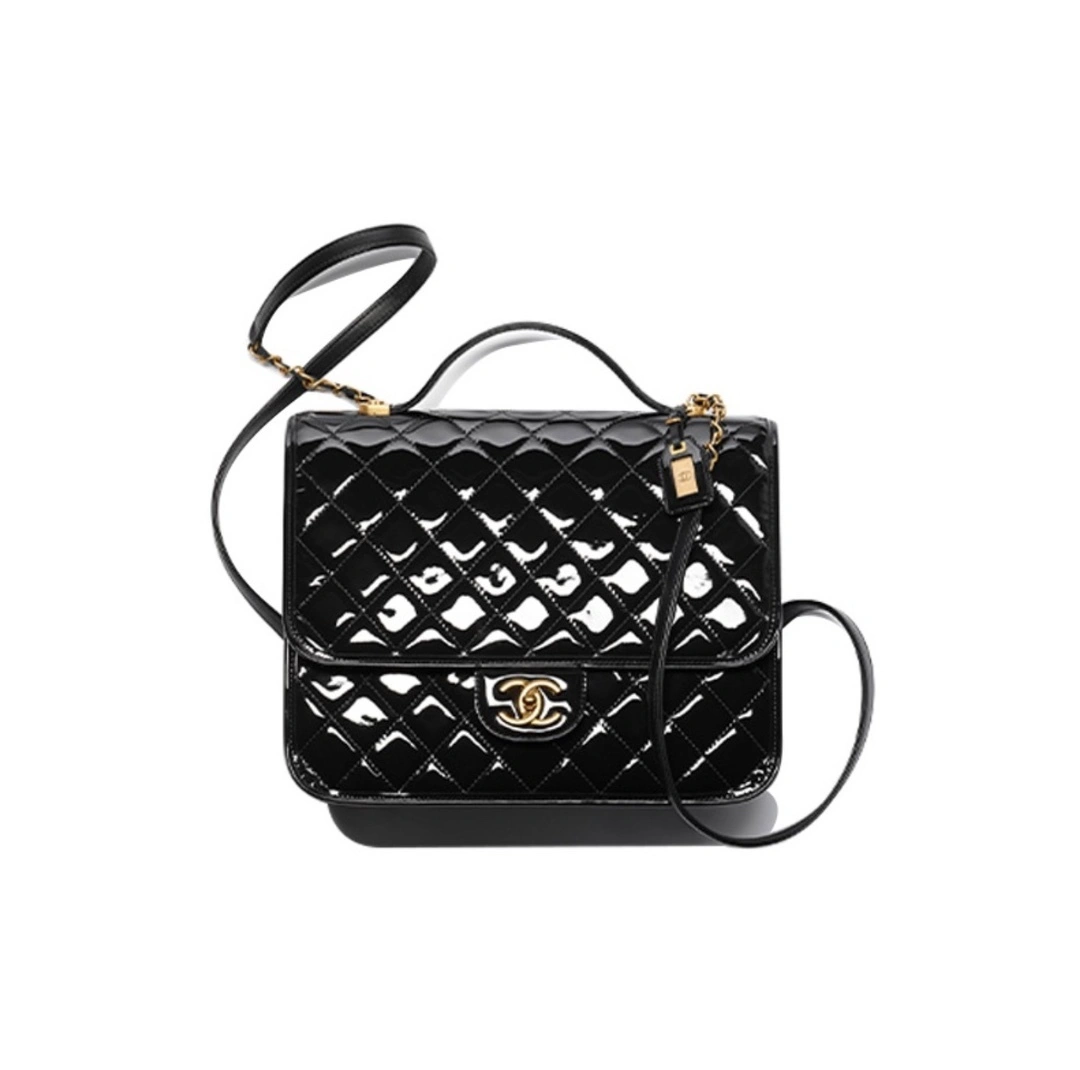 MOMO-- AS3662-B09576-94305 high quality version item：C-B804F2080R