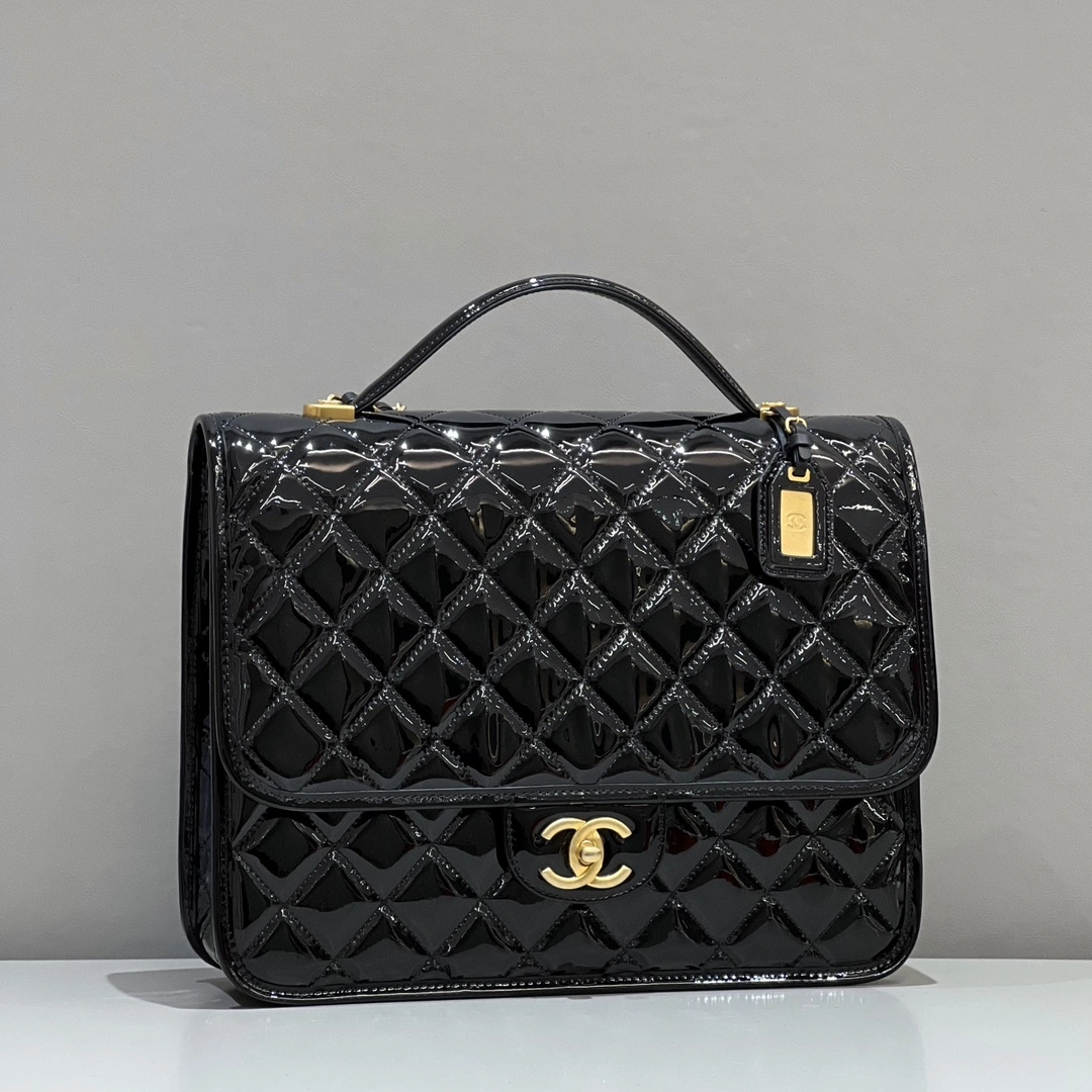MOMO-- AS3662-B09576-94305 high quality version item：C-B804F2080R
