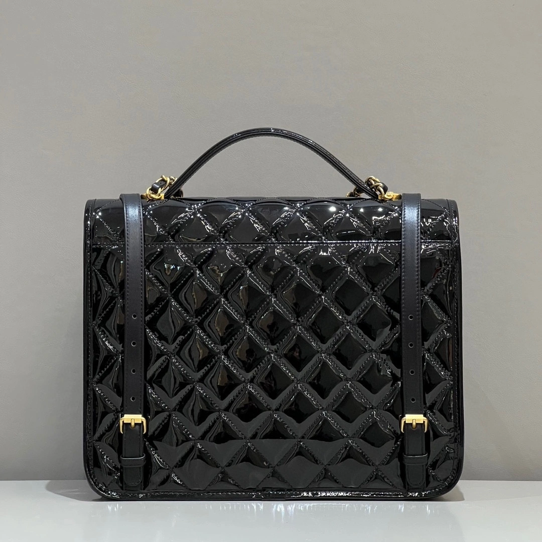 MOMO-- AS3662-B09576-94305 high quality version item：C-B804F2080R