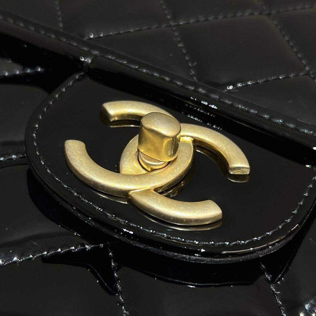 MOMO-- AS3662-B09576-94305 high quality version item：C-B804F2080R