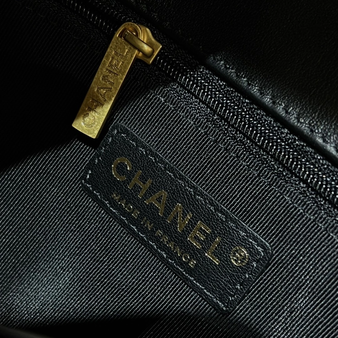 MOMO-- AS3662-B09576-94305 high quality version item：C-B804F2080R