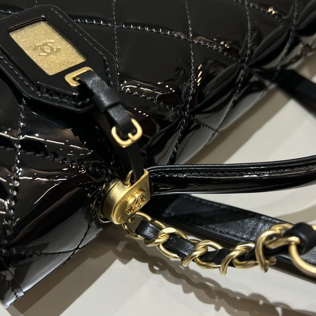 MOMO-- AS3662-B09576-94305 high quality version item：C-B804F2080R