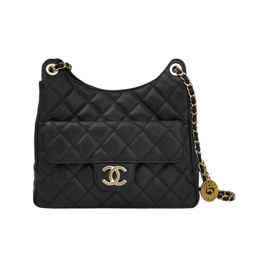 MOMO-- AS3690-B10233-94305 high quality version item：C-B000H1716R