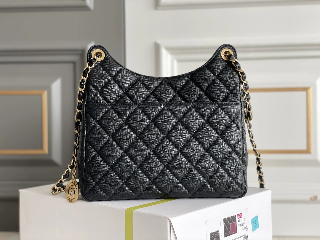 MOMO-- AS3690-B10233-94305 high quality version item：C-B000H1716R