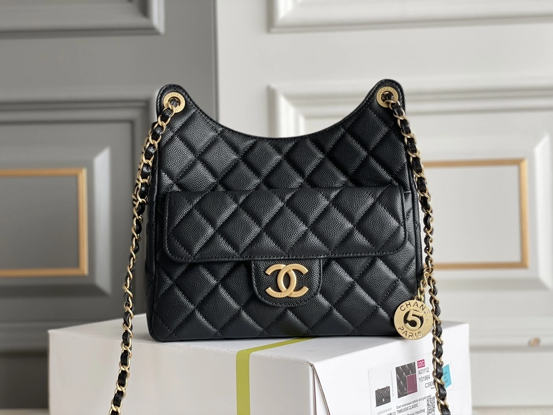 MOMO-- AS3690-B10233-94305 high quality version item：C-B000H1716R