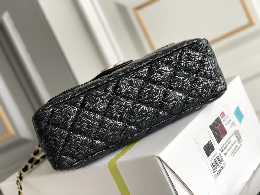 MOMO-- AS3690-B10233-94305 high quality version item：C-B000H1716R