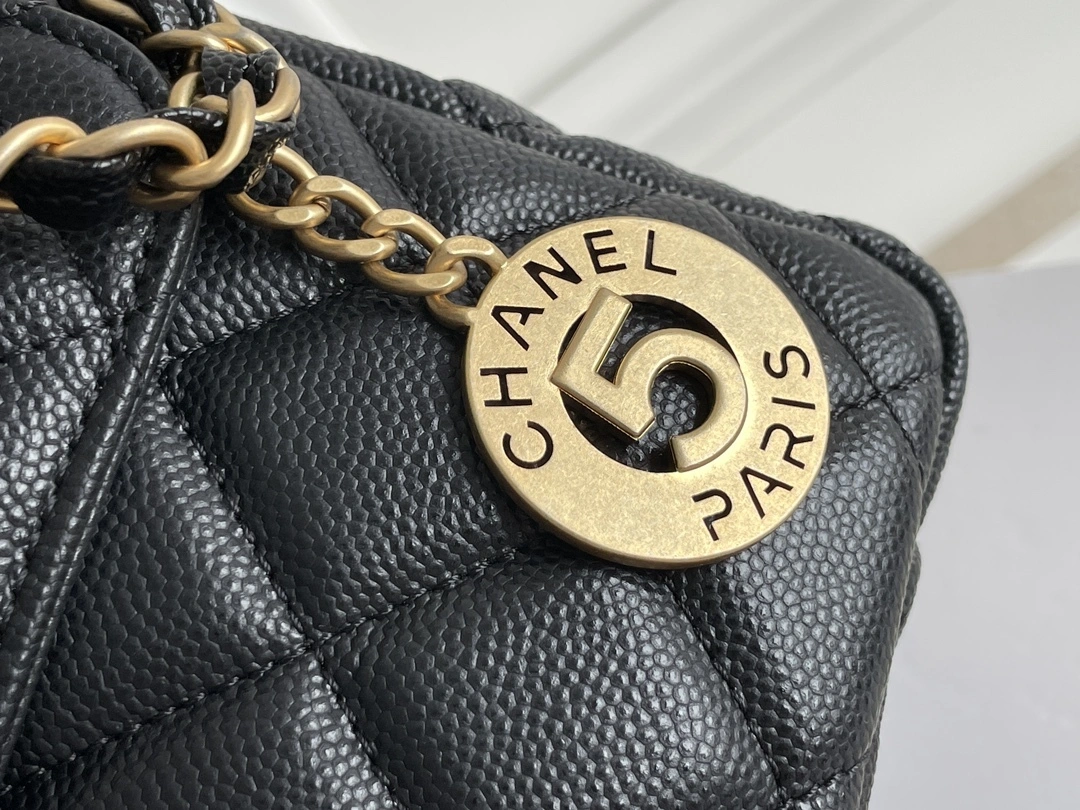 MOMO-- AS3690-B10233-94305 high quality version item：C-B000H1716R