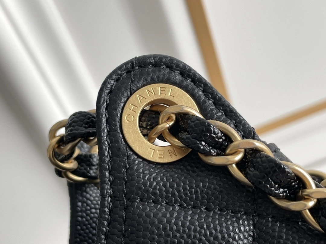 MOMO-- AS3690-B10233-94305 high quality version item：C-B000H1716R