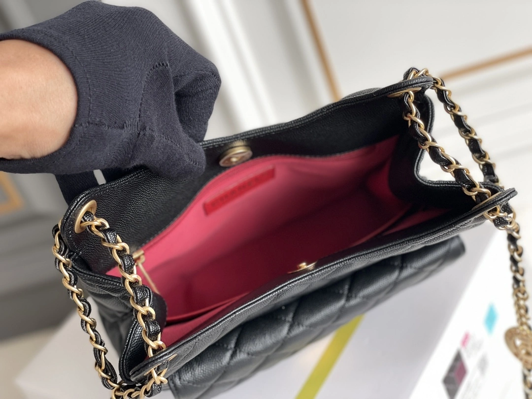 MOMO-- AS3690-B10233-94305 high quality version item：C-B000H1716R