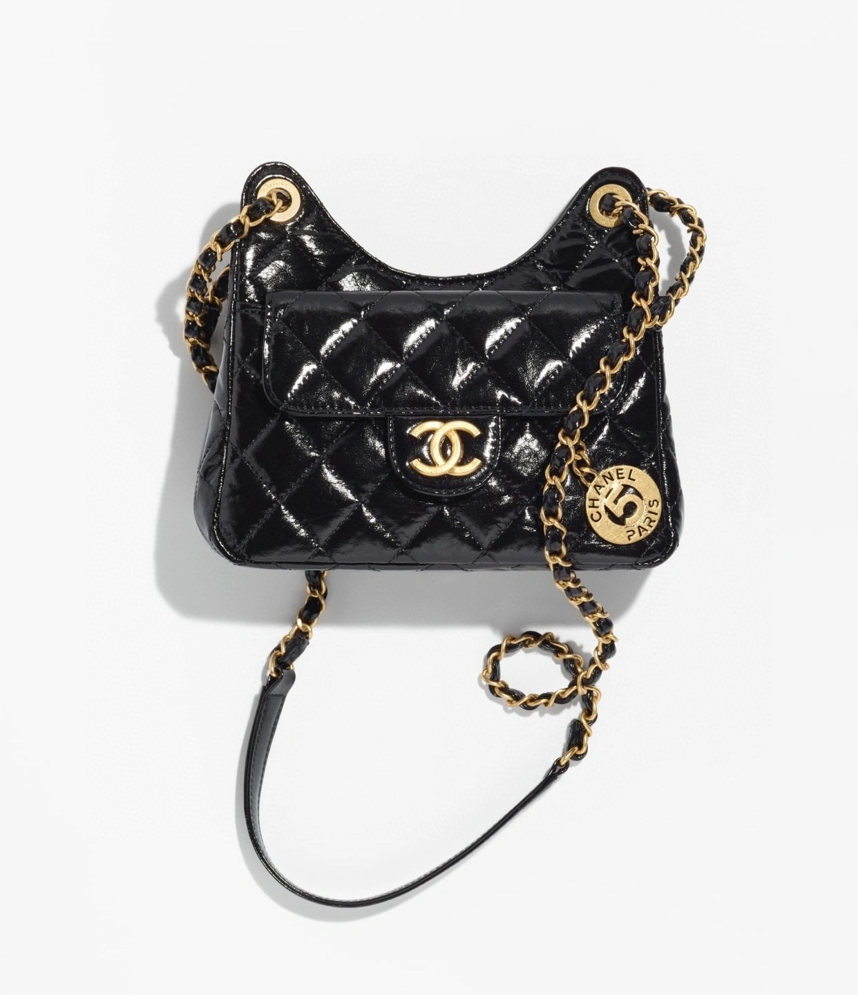 MOMO-- AS3710-B09746-94305 high quality version item：C-B171H0904R
