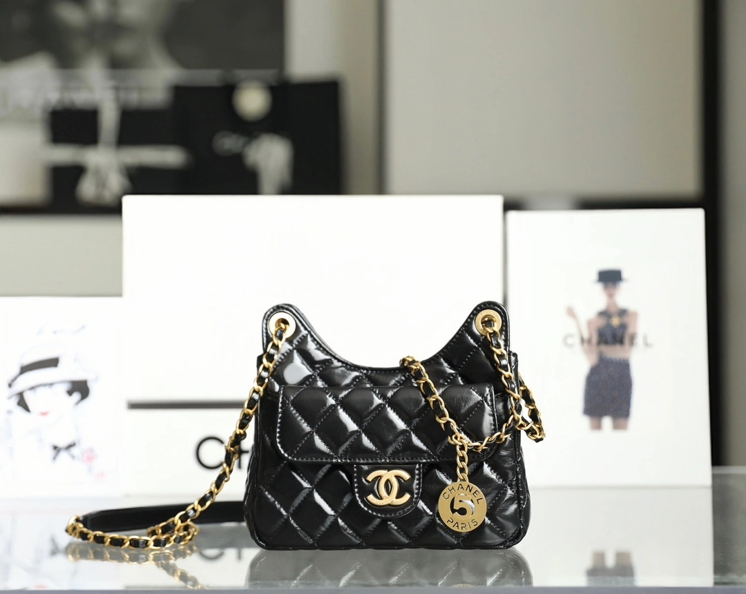 MOMO-- AS3710-B09746-94305 high quality version item：C-B171H0904R