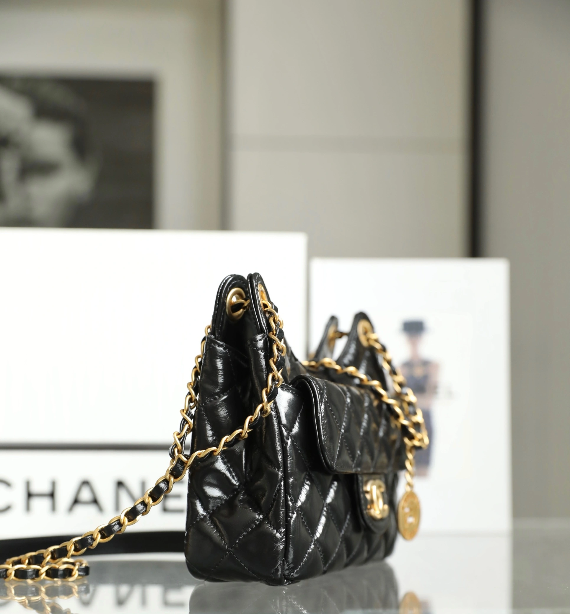 MOMO-- AS3710-B09746-94305 high quality version item：C-B171H0904R