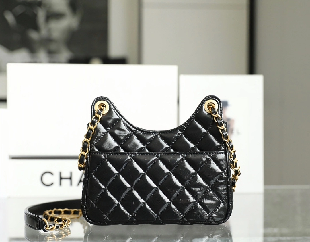 MOMO-- AS3710-B09746-94305 high quality version item：C-B171H0904R