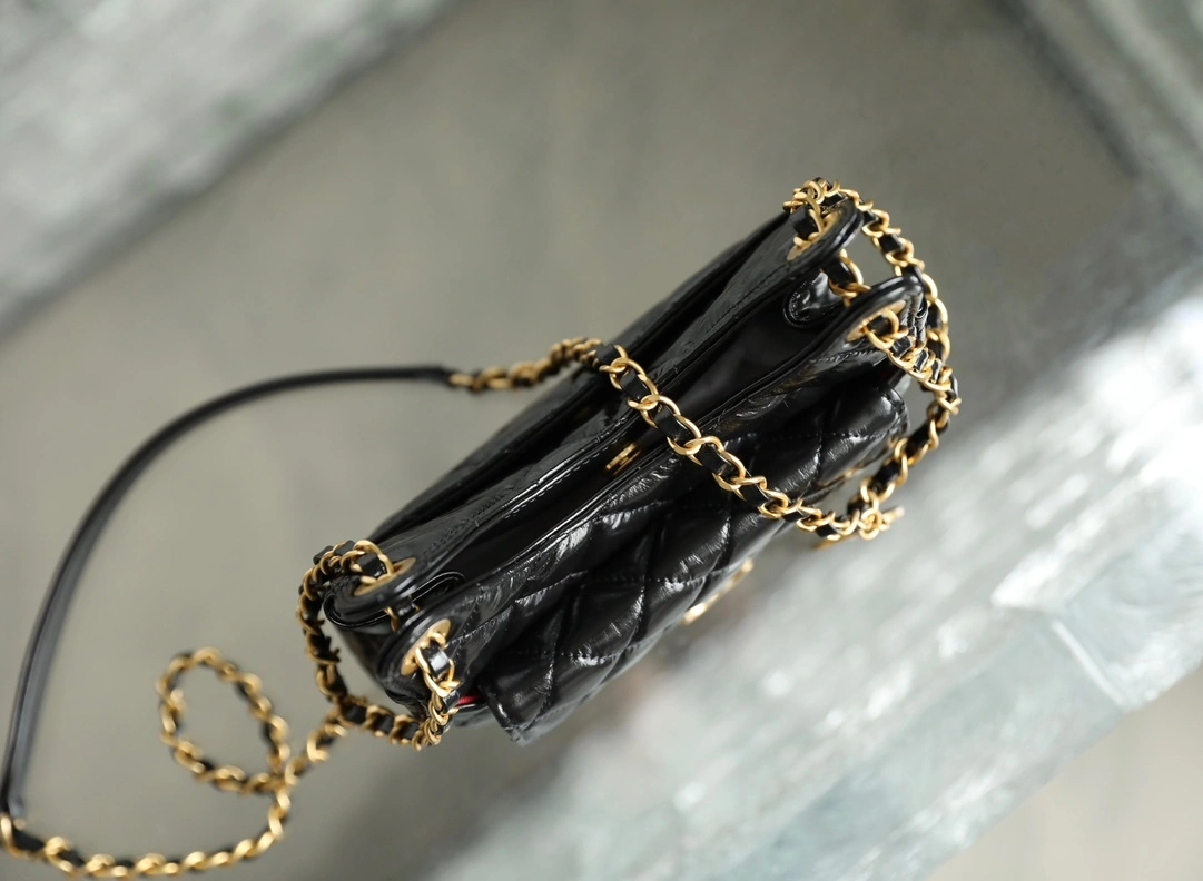 MOMO-- AS3710-B09746-94305 high quality version item：C-B171H0904R