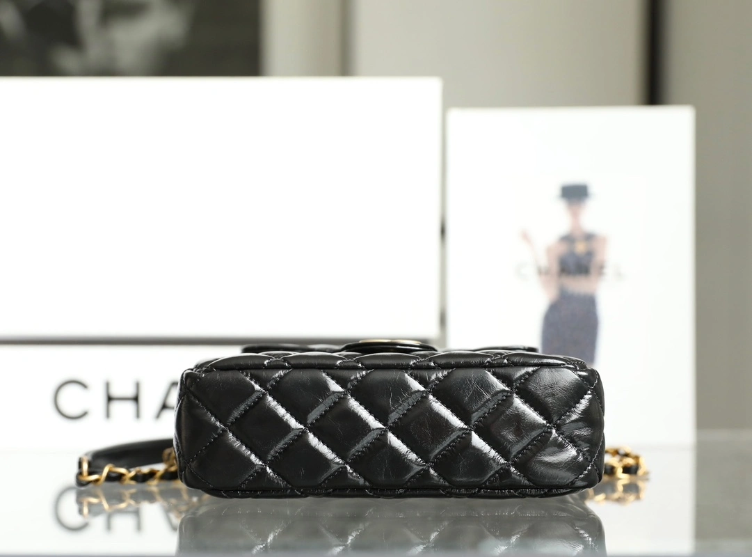 MOMO-- AS3710-B09746-94305 high quality version item：C-B171H0904R