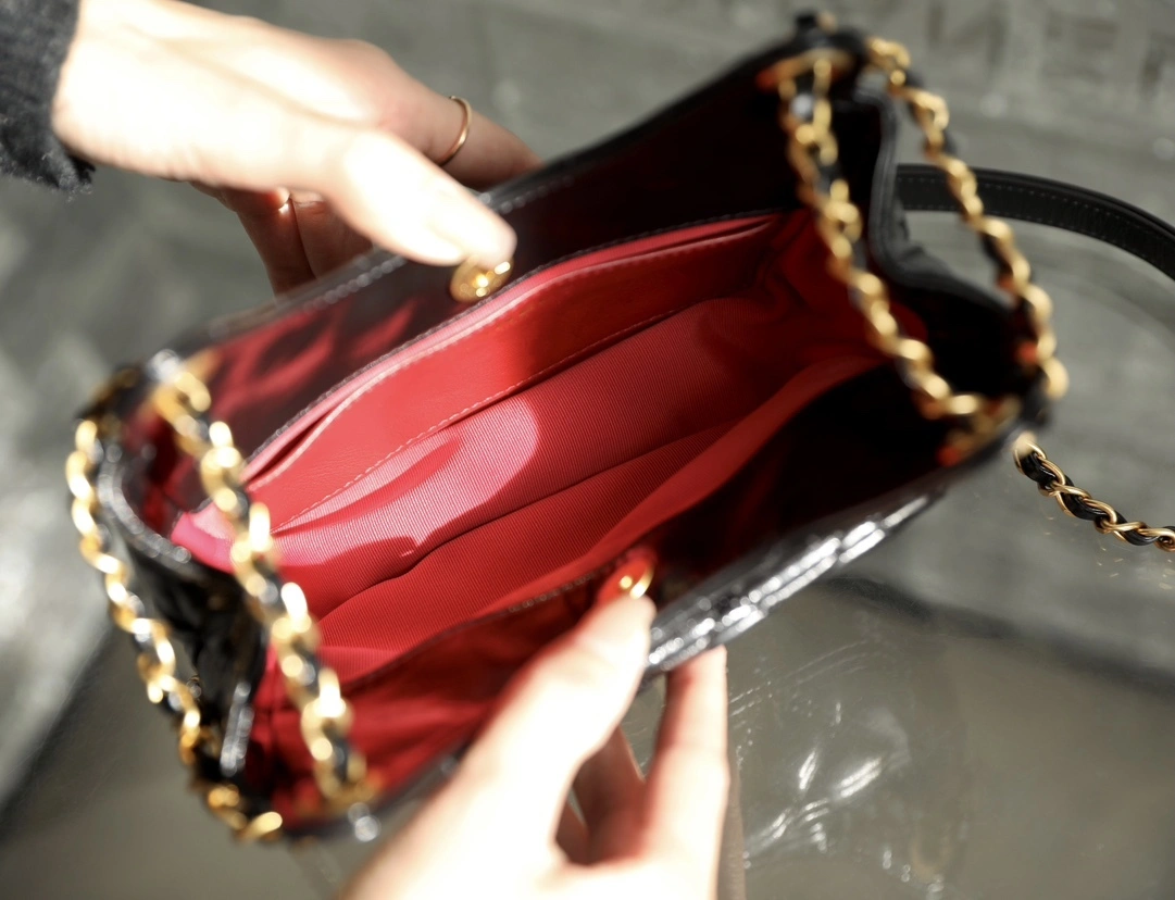 MOMO-- AS3710-B09746-94305 high quality version item：C-B171H0904R