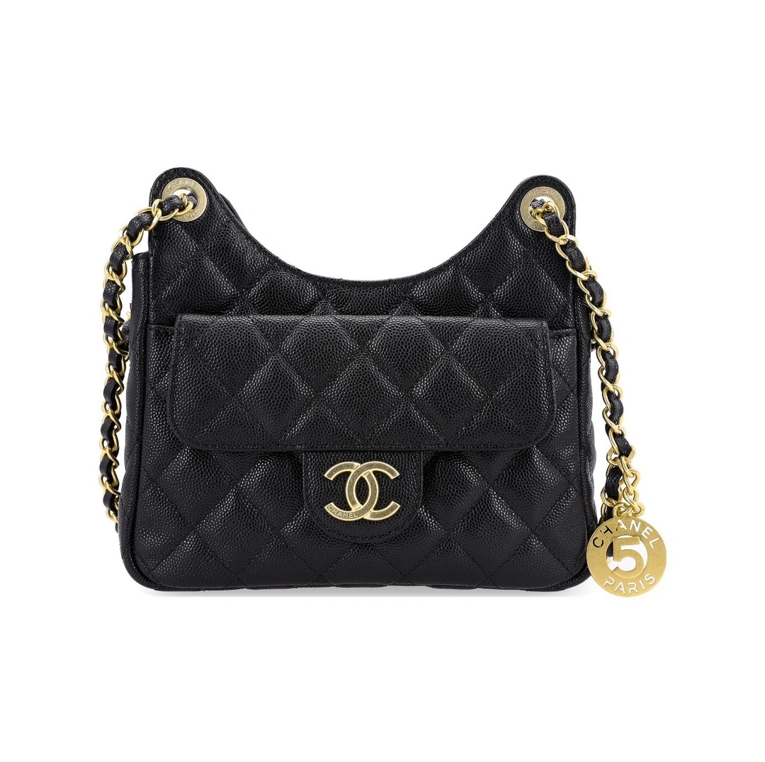 MOMO-- AS3710-B10233-94305 high quality version item：C-B000H1733R