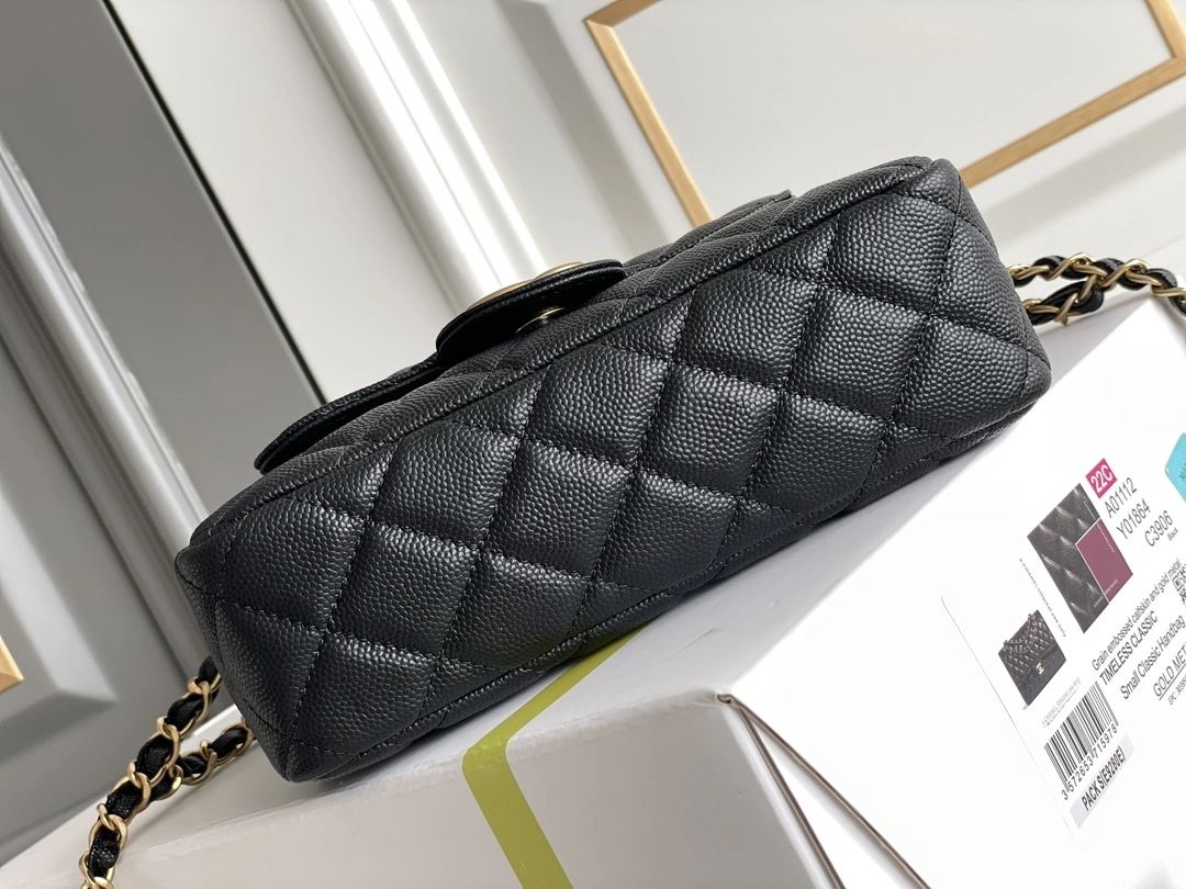 MOMO-- AS3710-B10233-94305 high quality version item：C-B000H1733R
