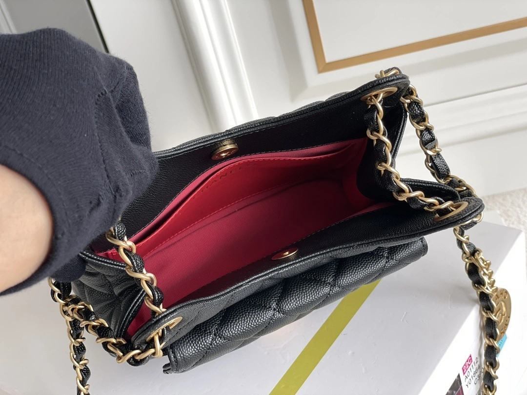 MOMO-- AS3710-B10233-94305 high quality version item：C-B000H1733R