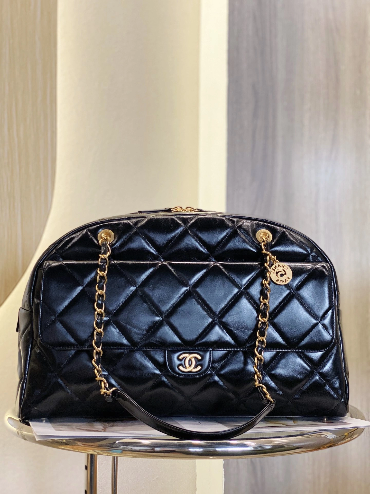 MOMO-- AS3711-B09746-94305 high quality version item：C-B202H1034R