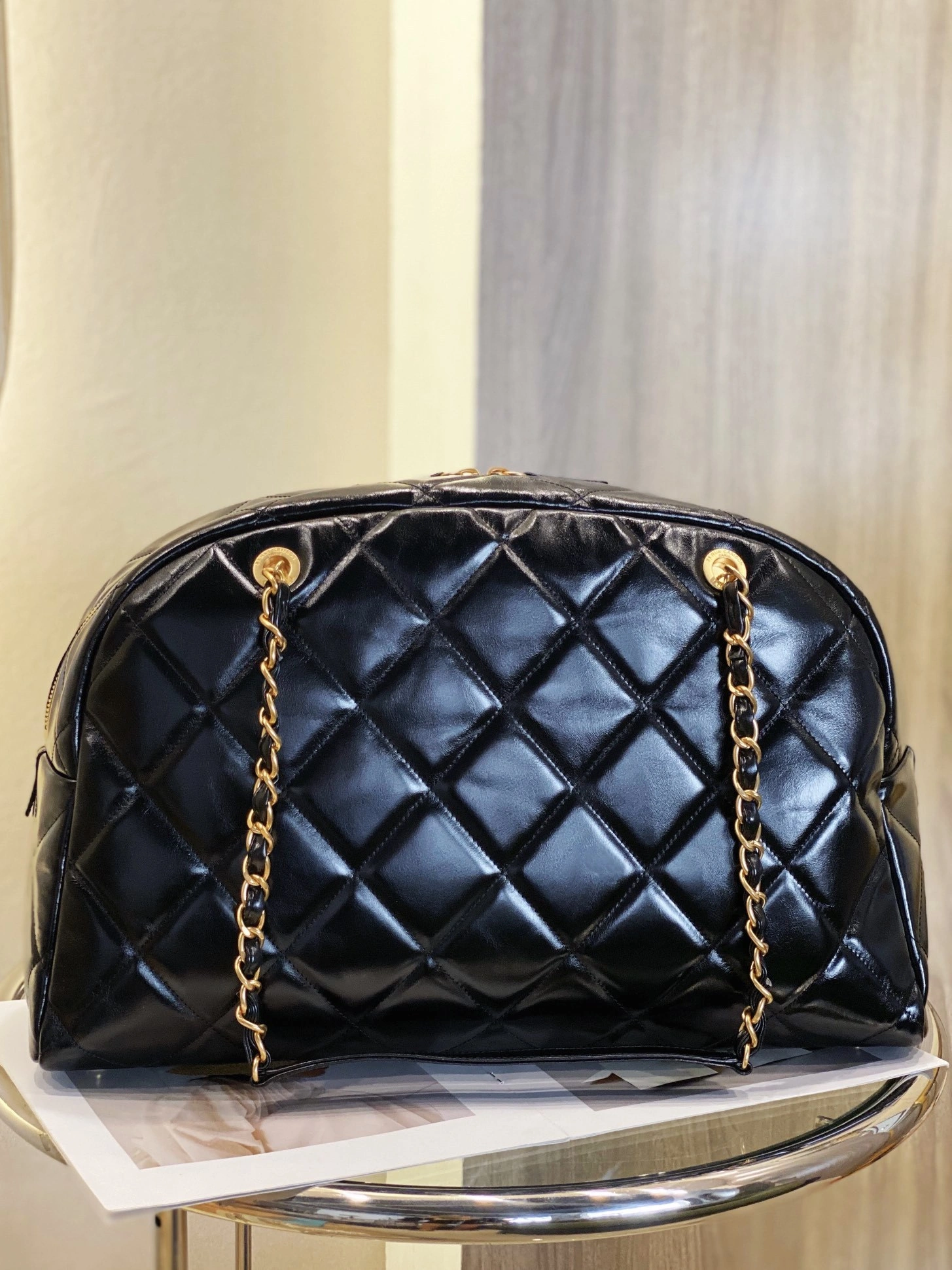 MOMO-- AS3711-B09746-94305 high quality version item：C-B202H1034R