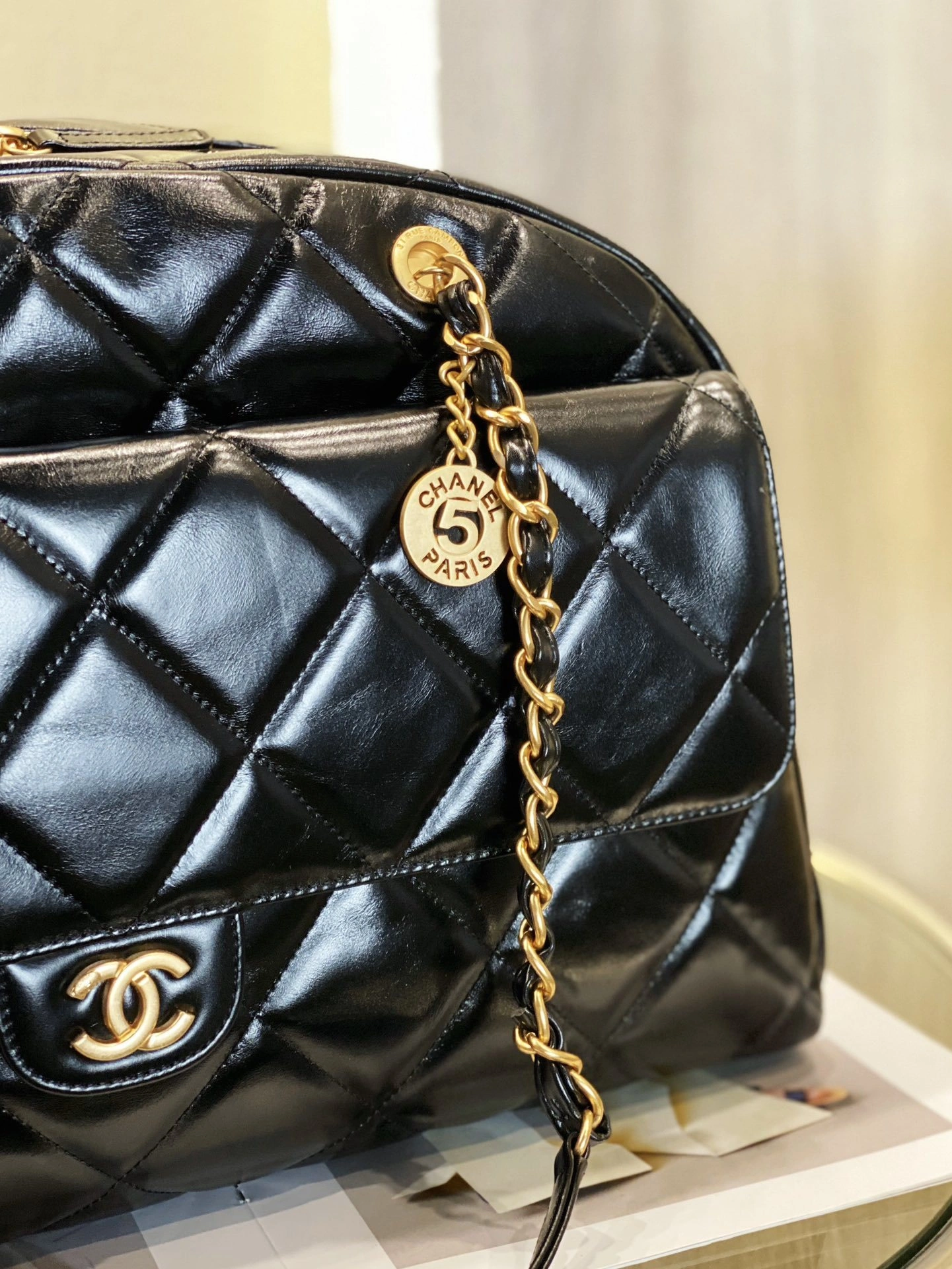 MOMO-- AS3711-B09746-94305 high quality version item：C-B202H1034R