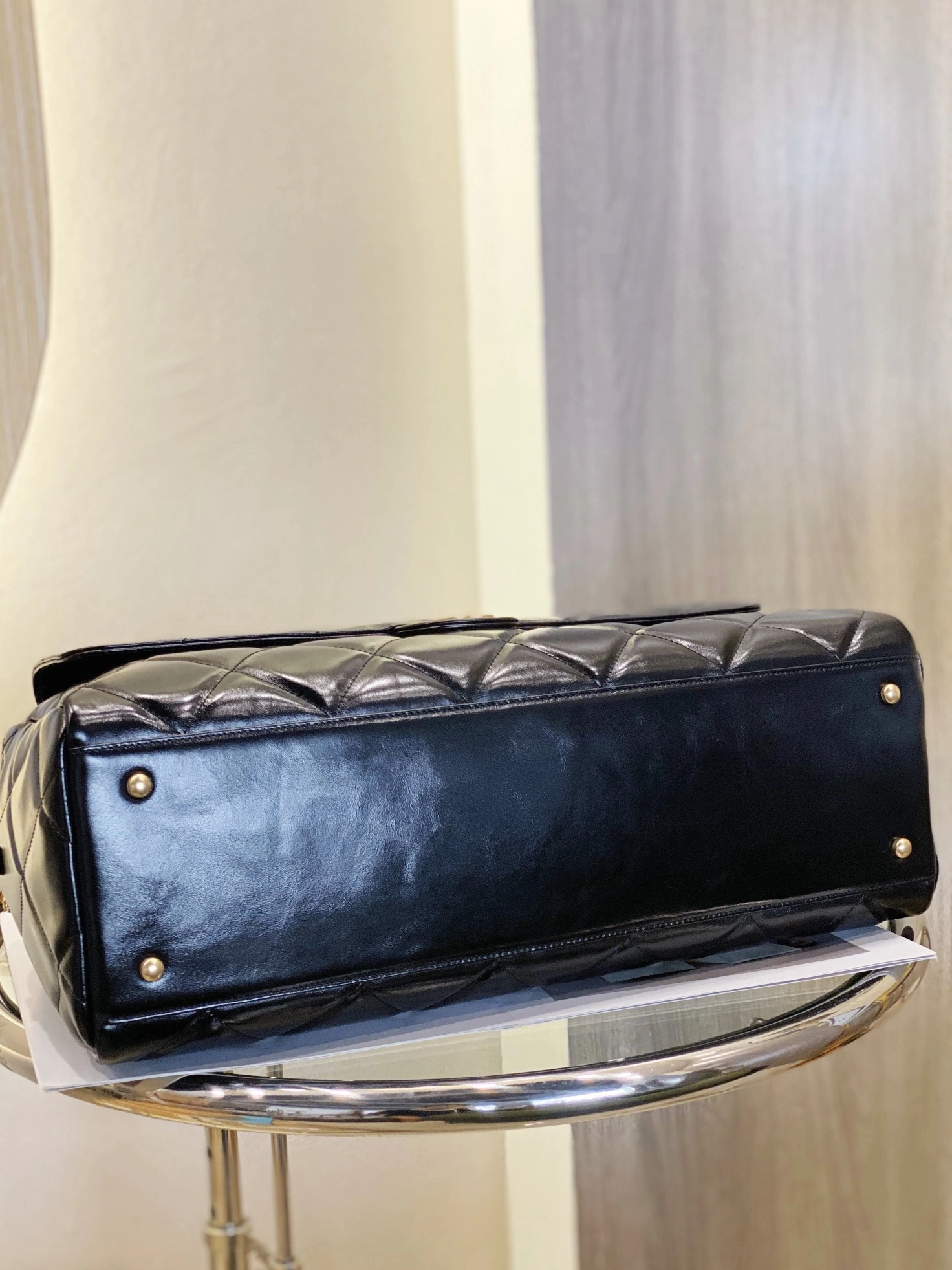 MOMO-- AS3711-B09746-94305 high quality version item：C-B202H1034R