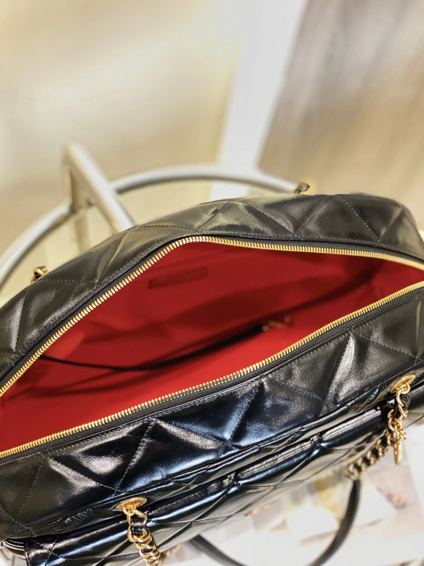 MOMO-- AS3711-B09746-94305 high quality version item：C-B202H1034R