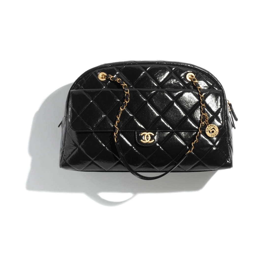 MOMO-- AS3711-B09746-94305 high quality version item：C-B202H1034R