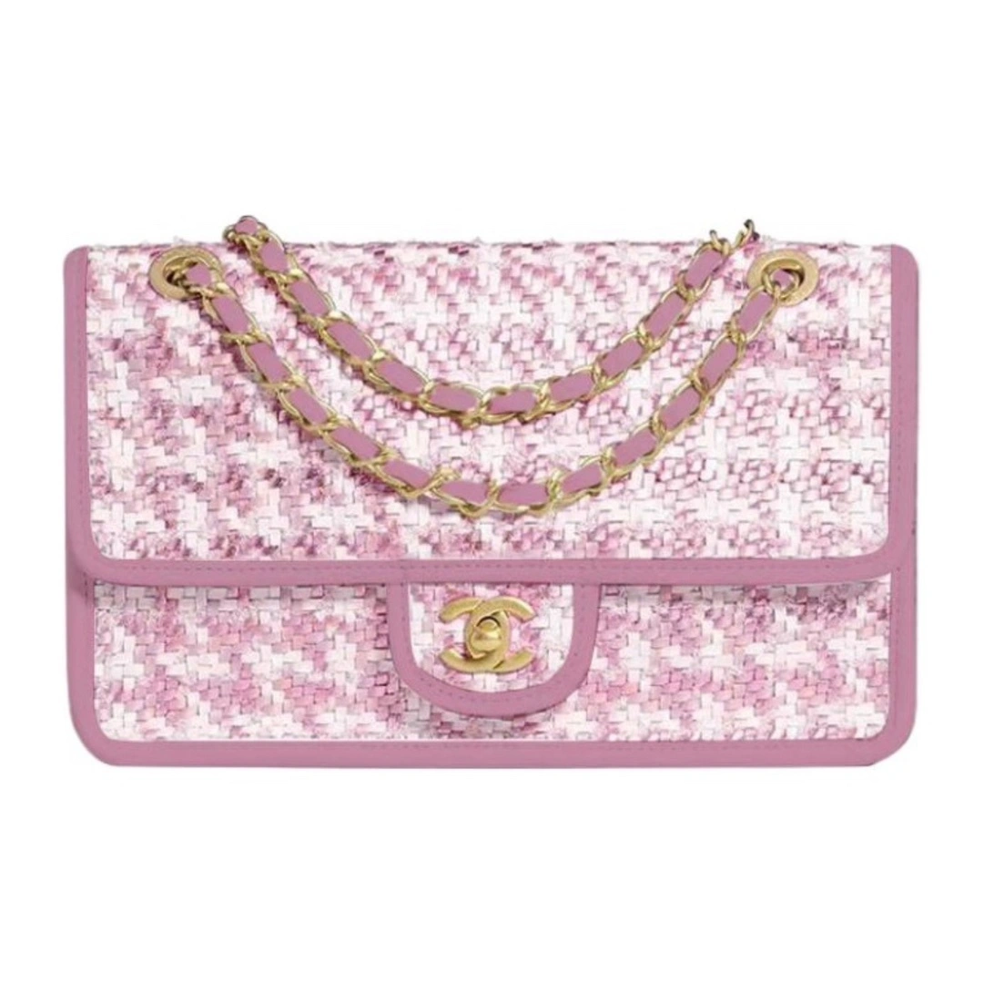 MOMO-- AS3767-B0979-1NL871 high quality version item：C-B202H1032R