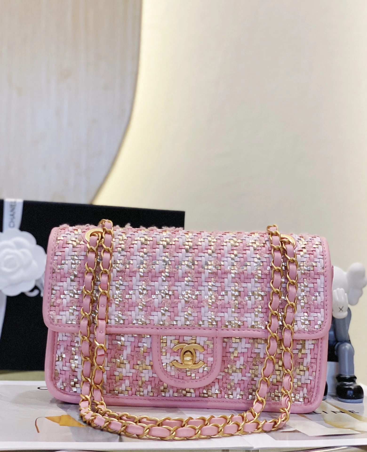 MOMO-- AS3767-B0979-1NL871 high quality version item：C-B202H1032R